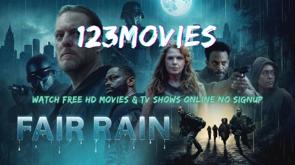 123Movies