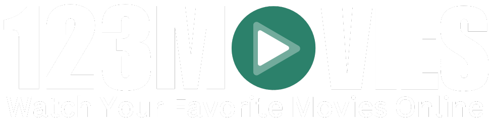 123Movies